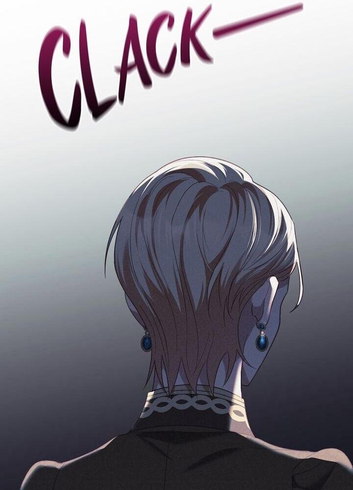 chấp nhận sự chiếm đoạt chapter 49 75