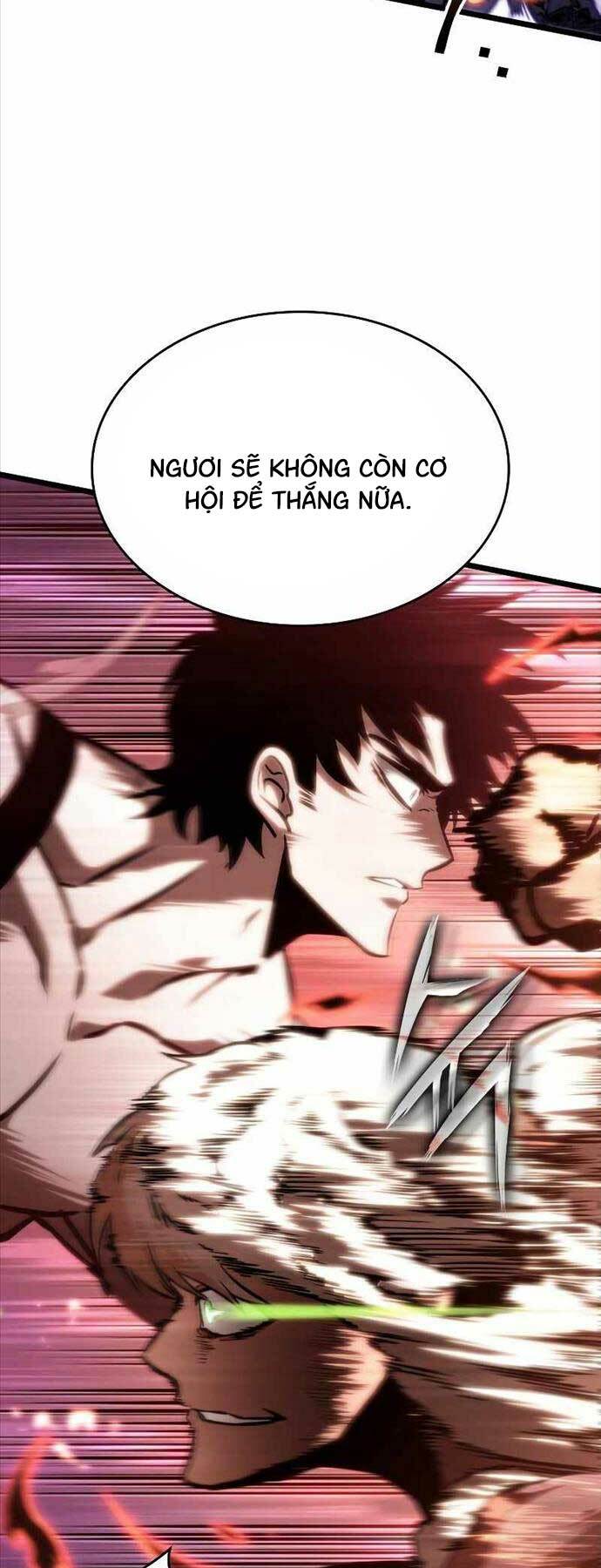 thế giới hậu tận thế chapter 99 39