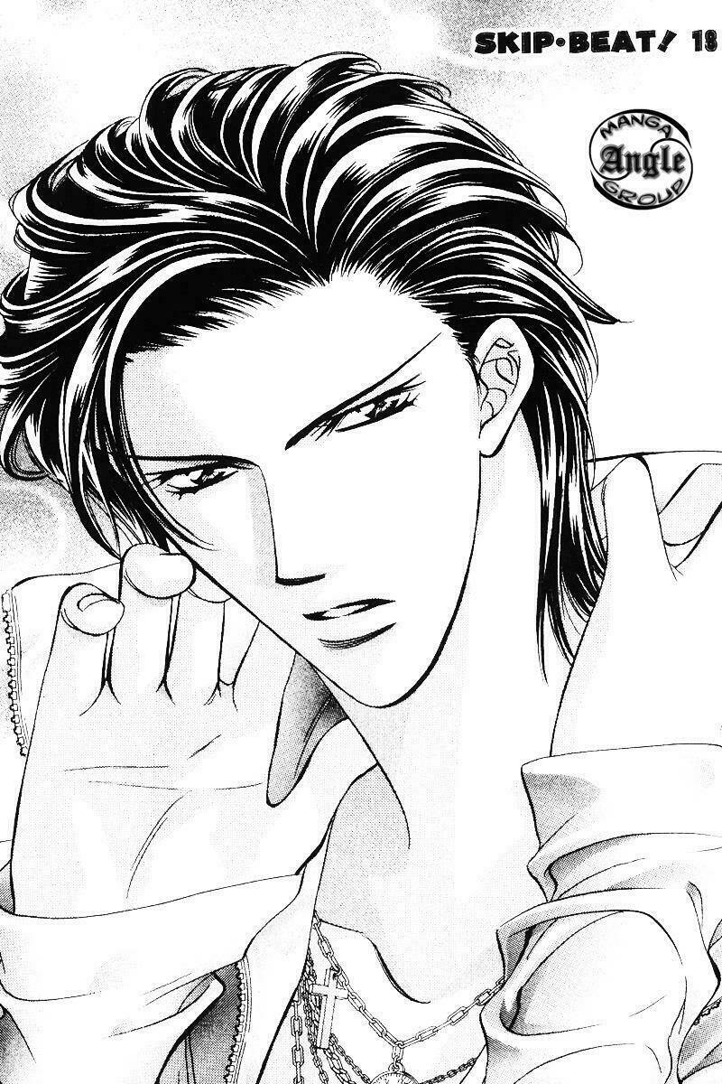 thử thách của kyouko chapter 106 3