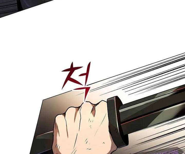 con đường diệt thần chapter 6 70