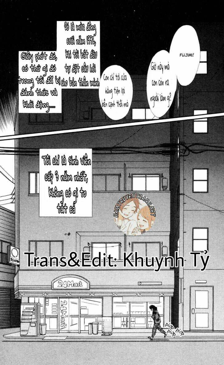 gekkko chapter 1 6
