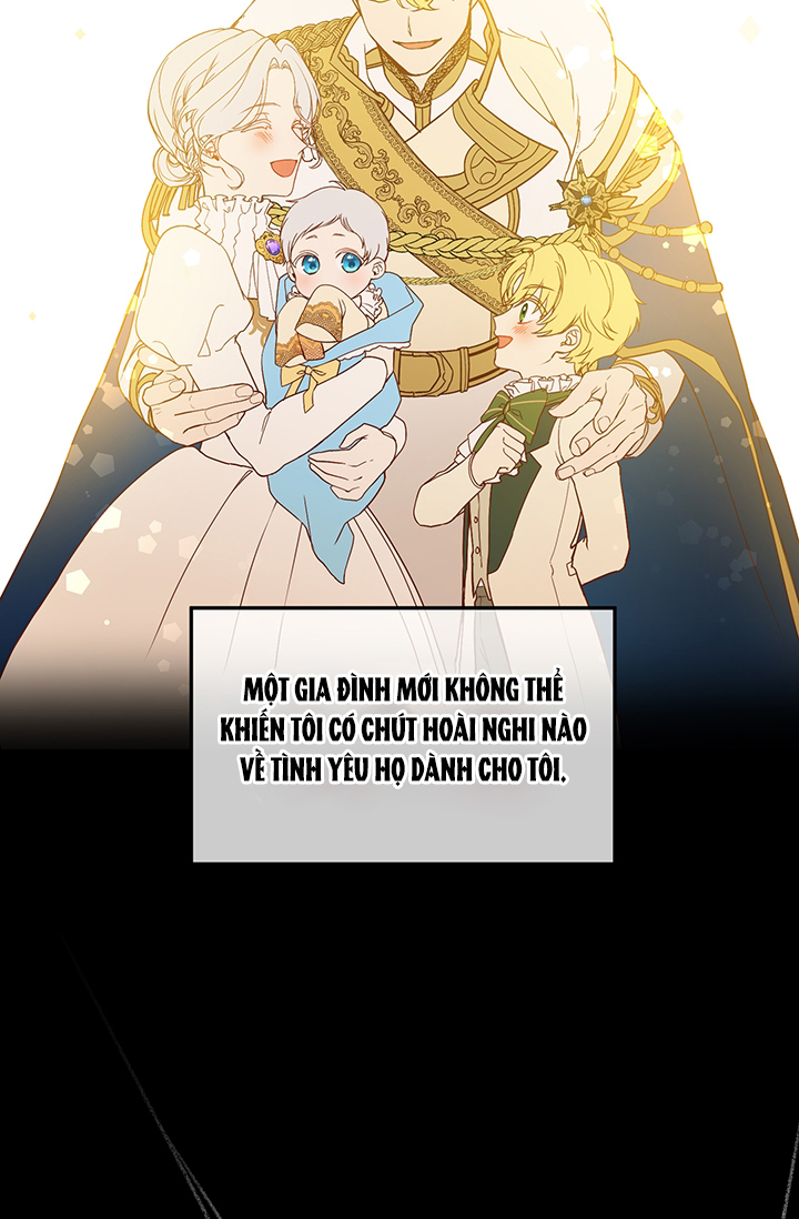 hướng đến ánh dương một lần nữa chapter 3.1 38