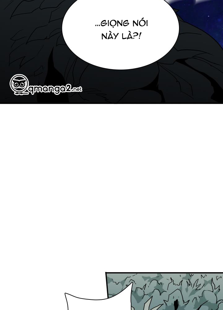 dear door chapter 126 123