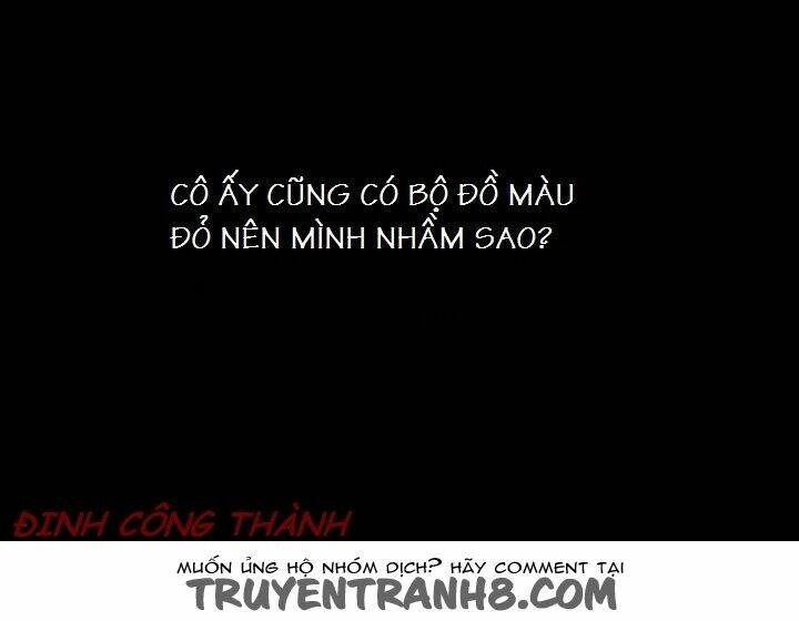 tòa nhà số 44 chapter 14 22