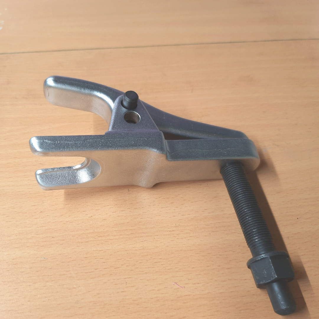 Cảo khớp xoay, cảo khớp nối thanh giằng, cảo rô tuyn 22mm DN-B1011