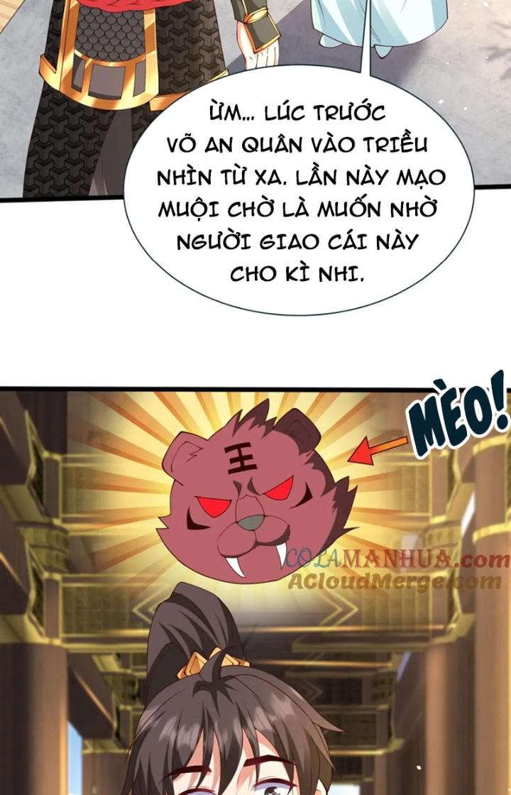 đại tần, ta là con tần thủy hoàng, giết địch thành thần chapter 70 13