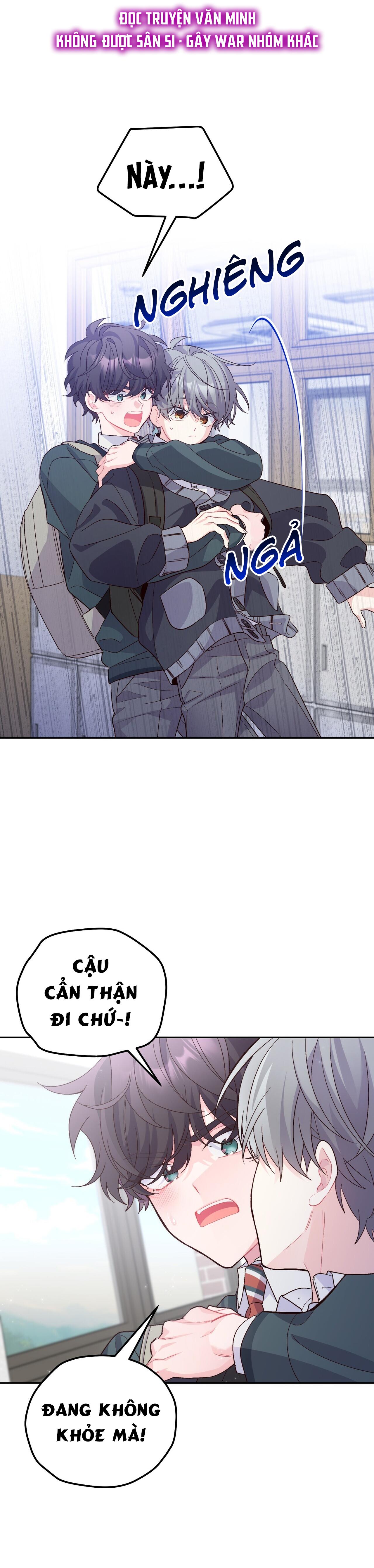 merry marbling chapter 31 23