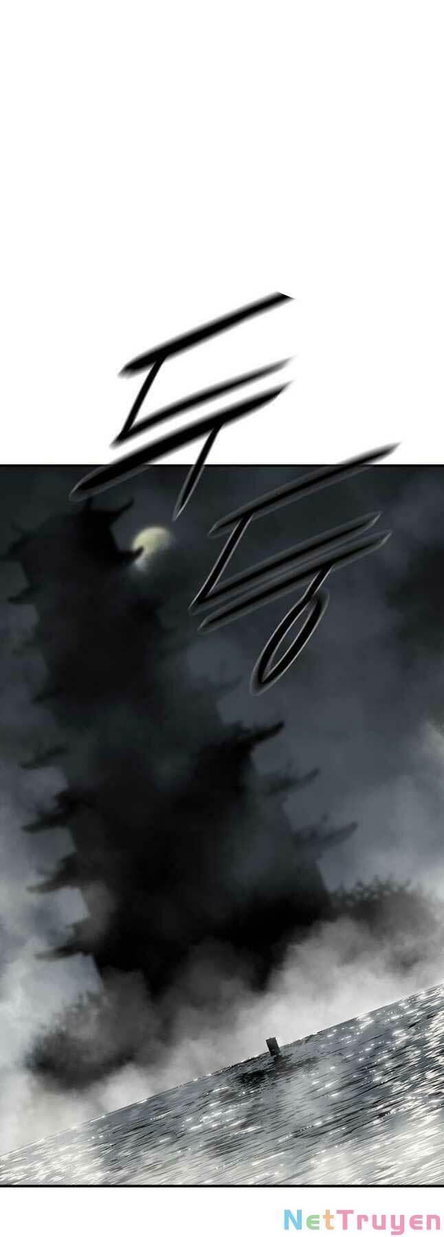 Bắc Kiếm Giang Hồ chapter 131.5 7