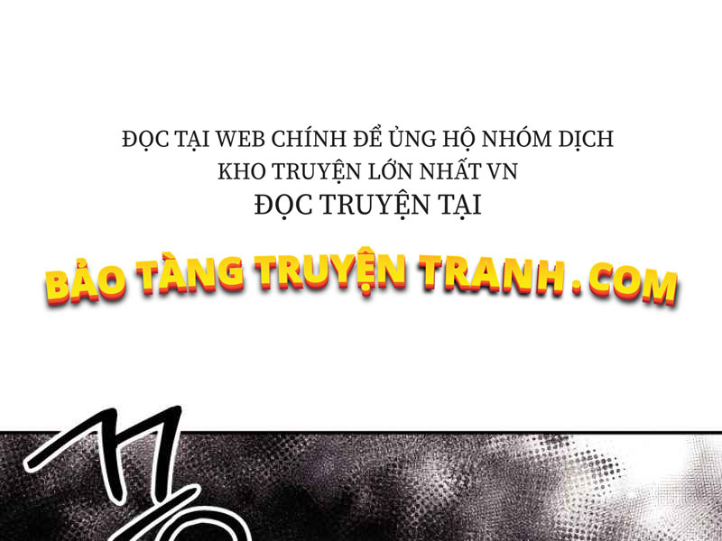 xuyên không trở thành hồi quy giả Chapter 8 - Trang 2