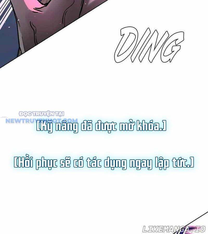 tận thế cũng chỉ là trò chơi chapter 57 27