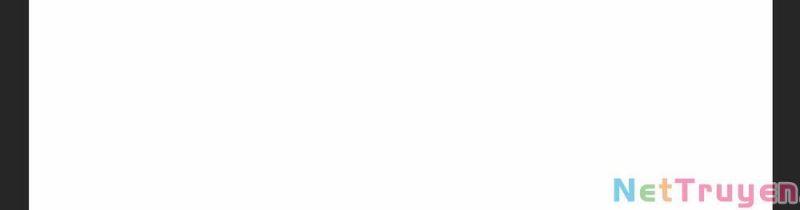 con trai út nhà ha buk paeng chapter 27 123