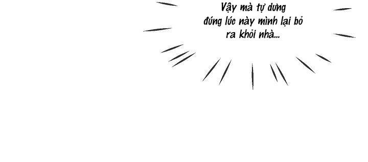 |drop| nụ hôn chết chóc chapter 18 17