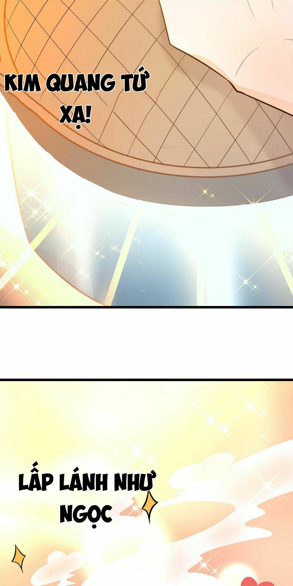 tôi thở cũng có thể mạnh hơn chapter 20 27