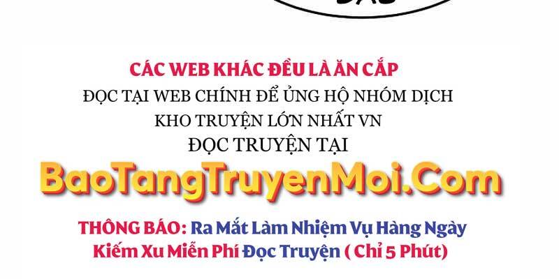 Người Chơi Cấp 1 - Trang 139