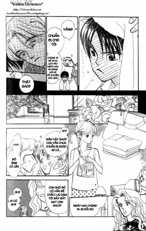 dear mine chapter 6.2 6