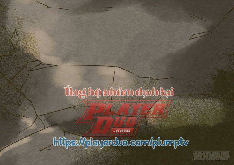 sát thủ vương phi không dễ chọc chapter 29 60