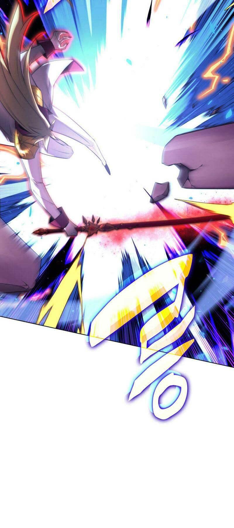 vượt qua giới hạn chapter 159 34