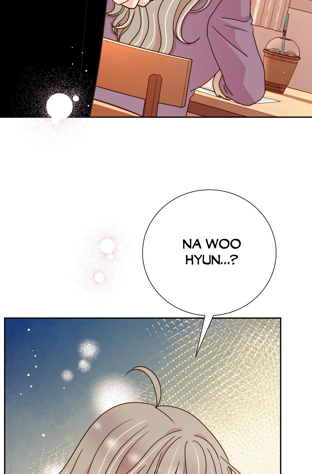 [18+] trải nghiệm thân mật với bạn của anh trai chapter 15.2 54