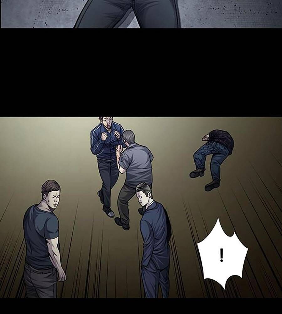 Tao Là Công Lý chapter 65 5