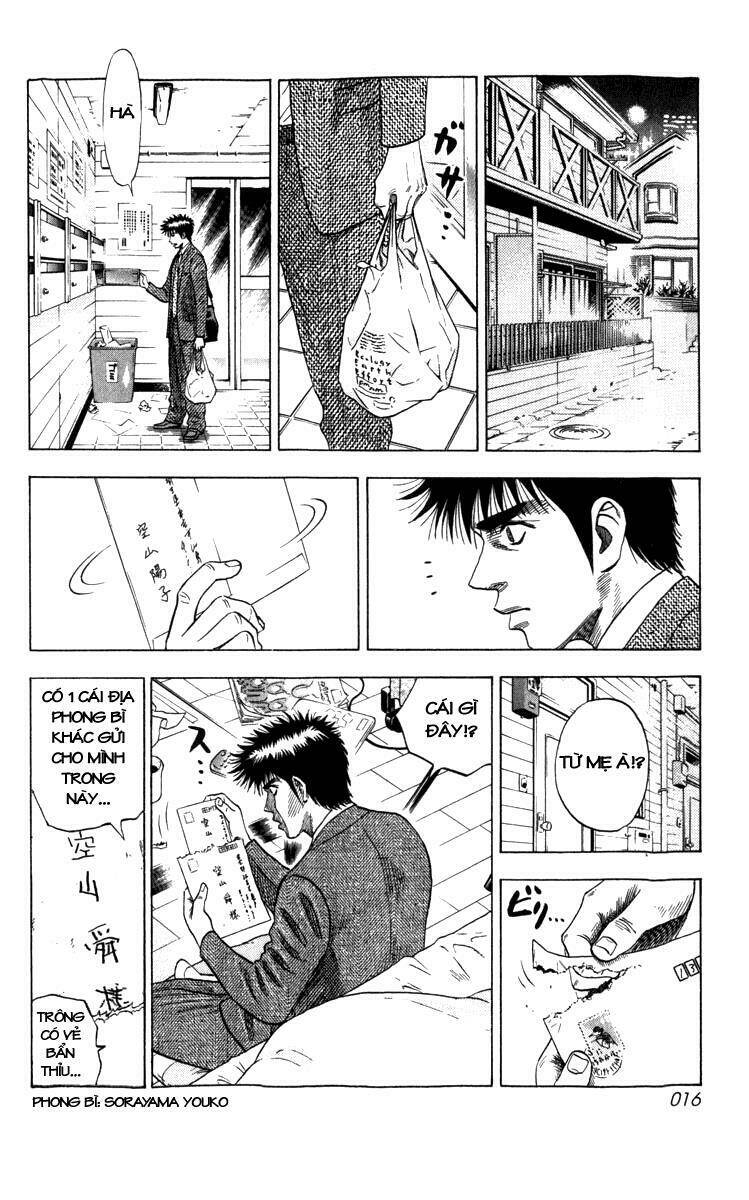 countach chapter 1 13