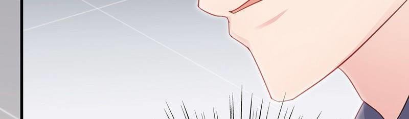 nhạ thượng thủ tịch tổng tài chapter 201 26