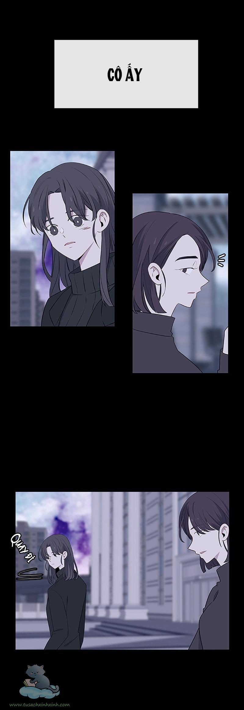 về bên anh chapter 7 5