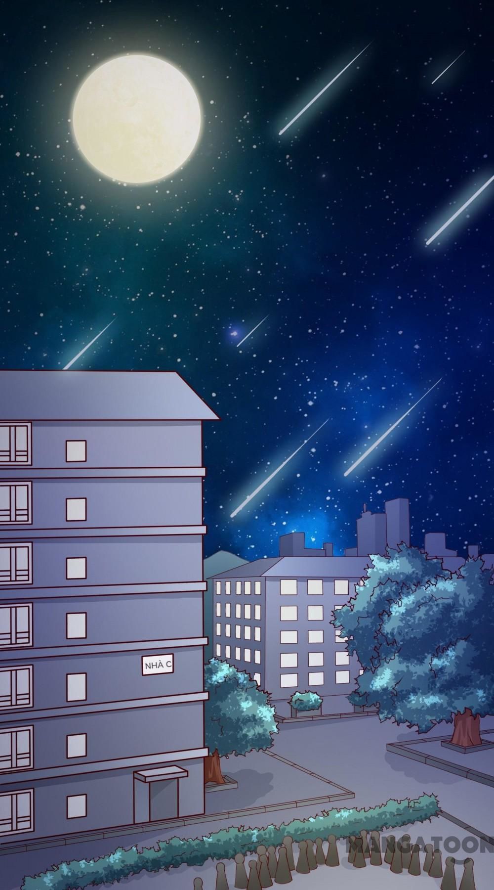 chiếc điện thoại thần kỳ chapter 3 28