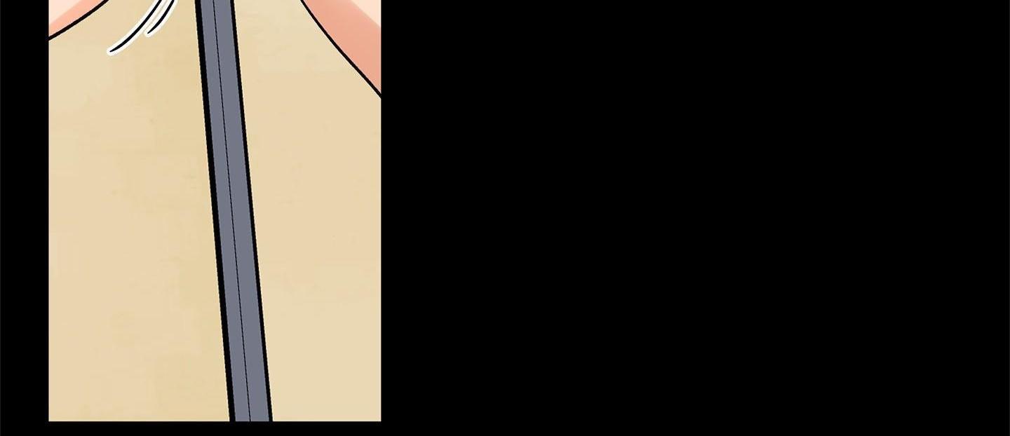 gâu gâu! chapter 38 78