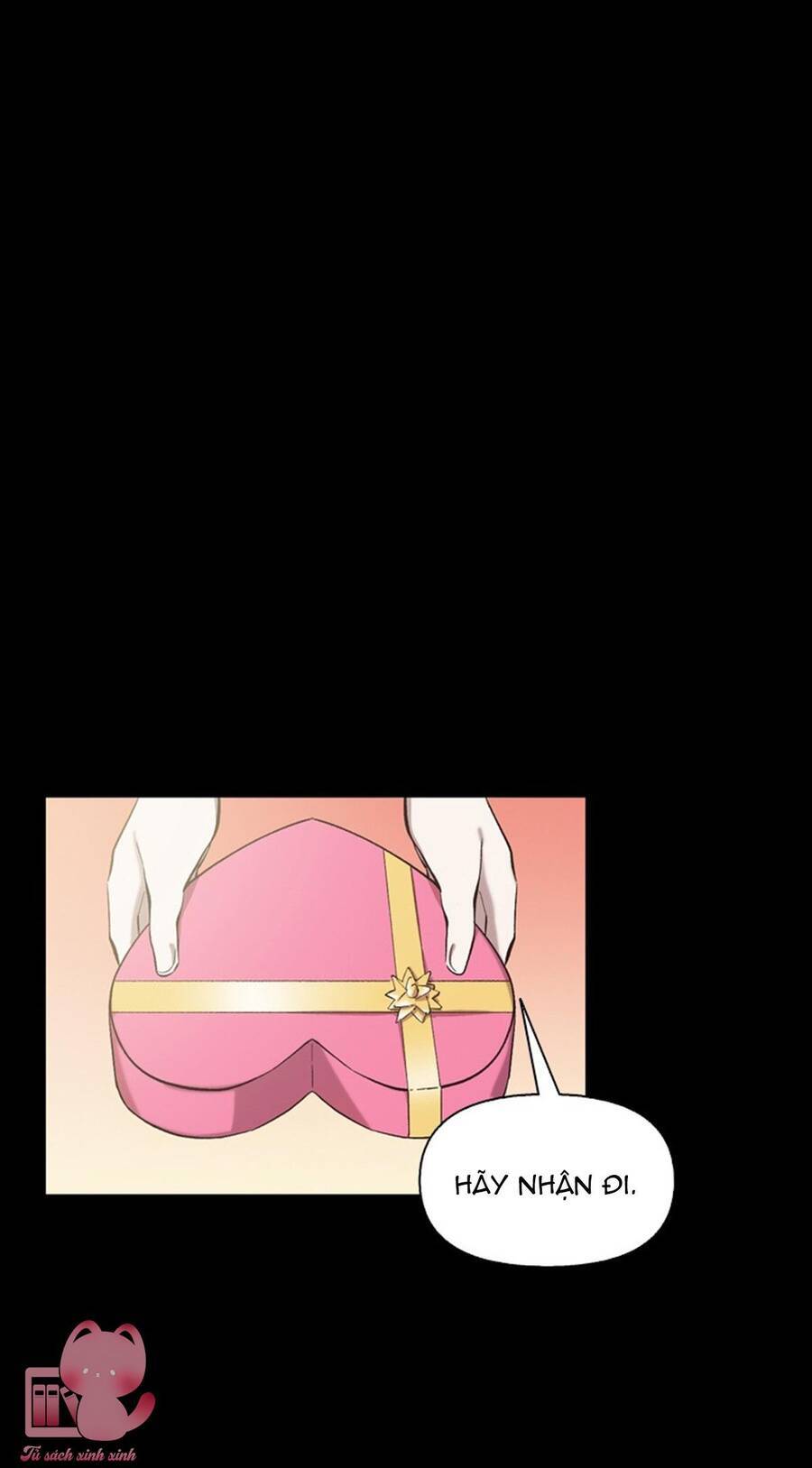 thanh xuân của chúng ta chapter 88 15