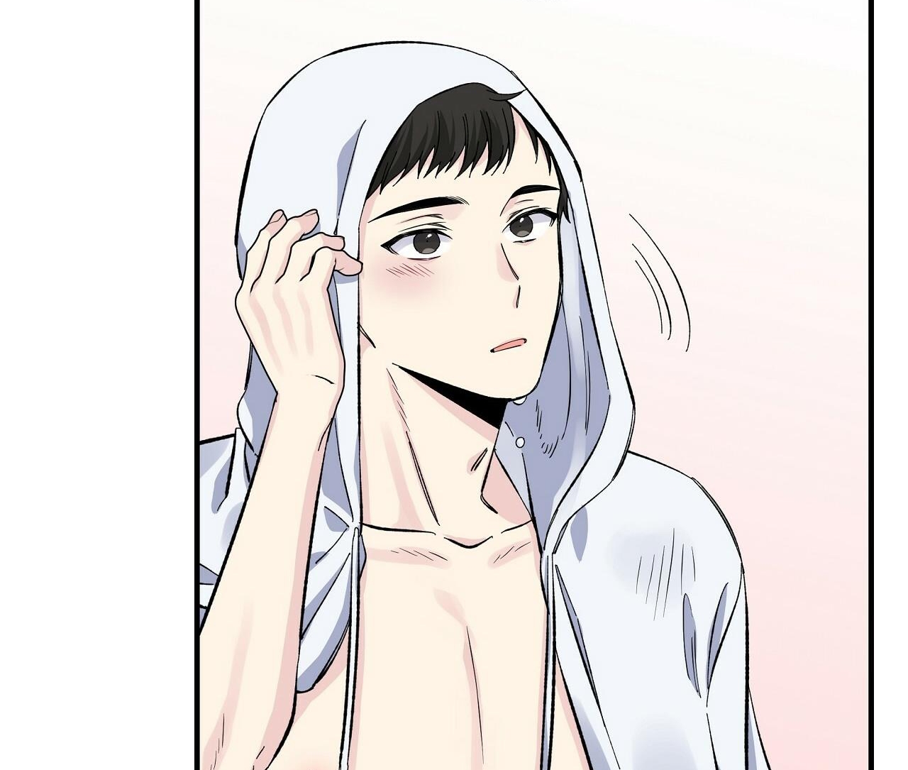 vị ngọt đôi môi chapter 29 3