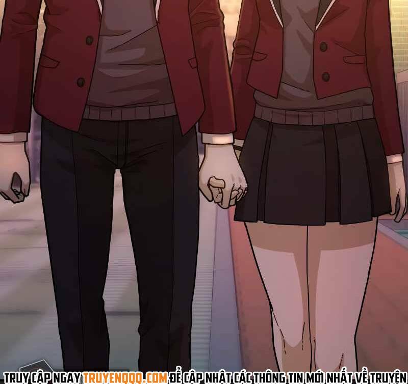 Sự Trở Lại Của Anh Hùng Diệt Thế chapter 37.5 115