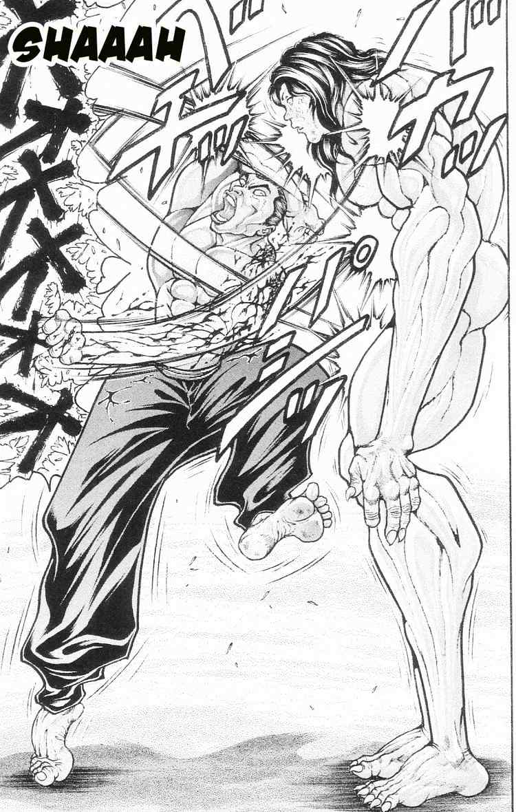 baki – son of ogre chapter 97 11