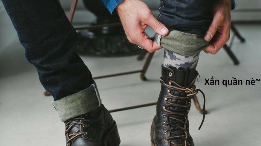 sự lụi tàn của usuzumi chapter 101 95