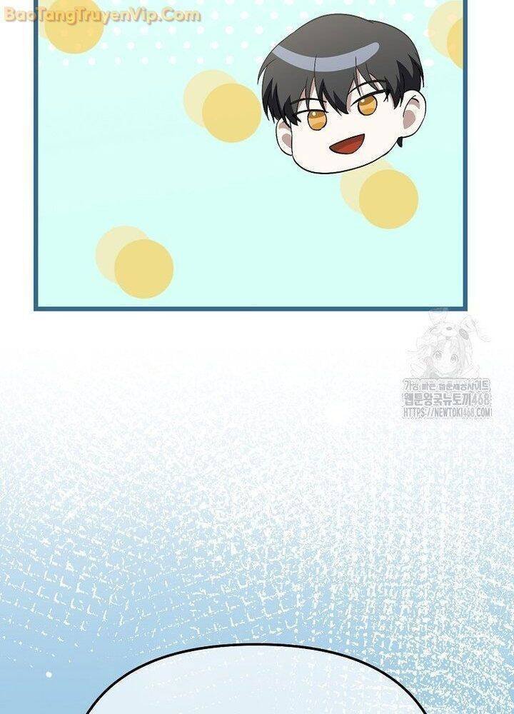 sự trở lại của nhà soạn nhạc thiên tài chapter 50 16