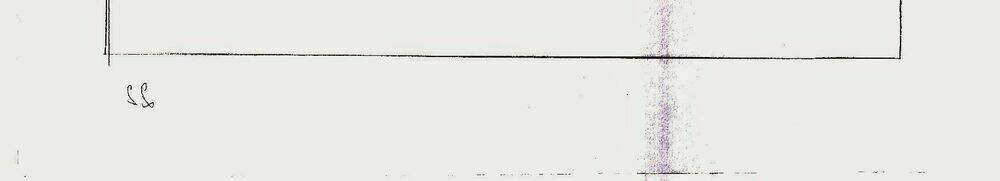 four corners chapter 2 44