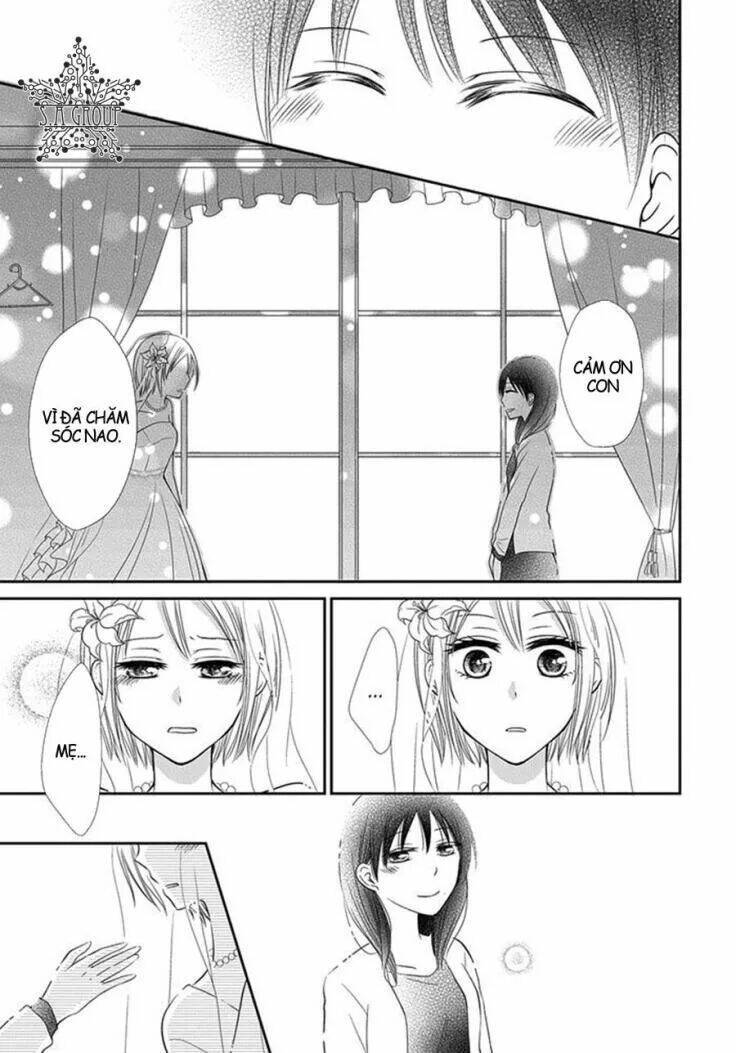 me and big sister’s marriage chapter 6 10