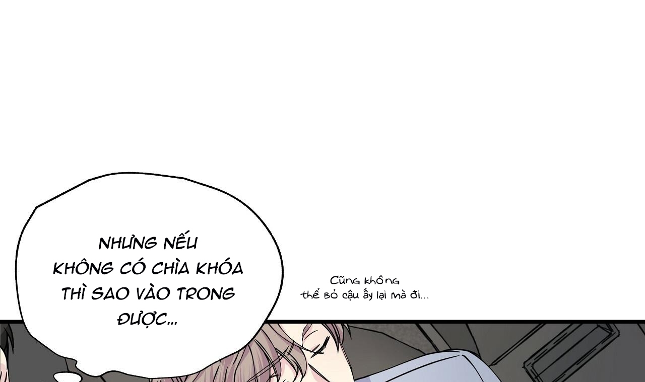 vị ngọt đôi môi chapter 7 45