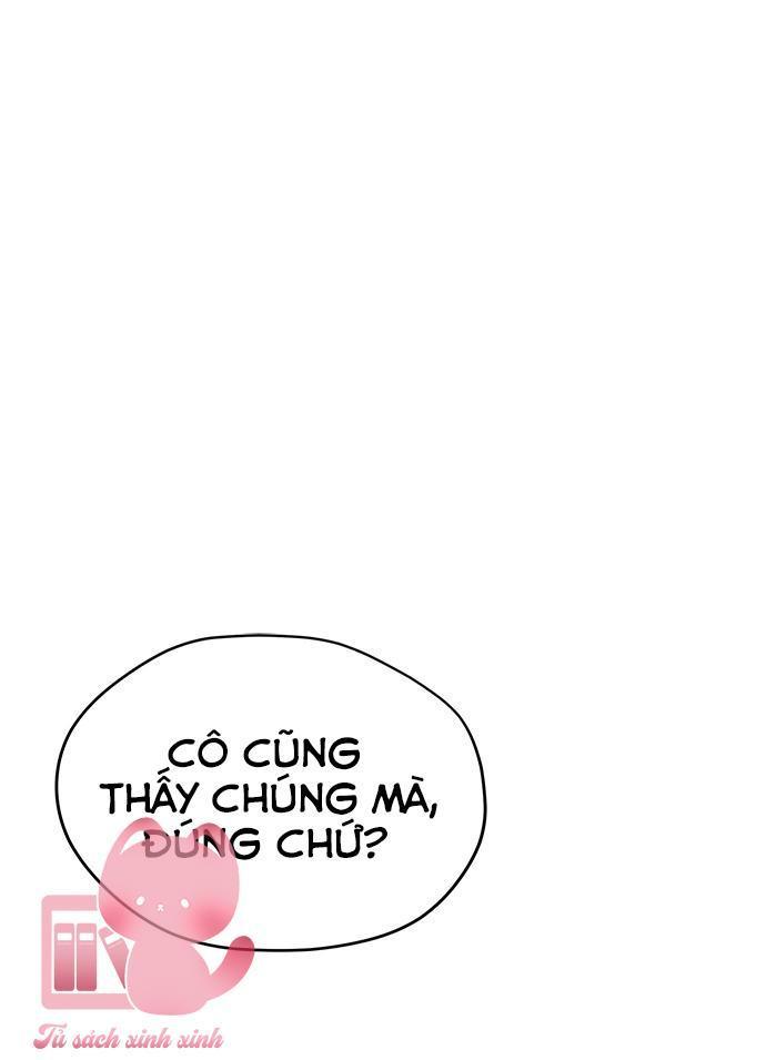 sợi chỉ tình yêu chapter 3 2