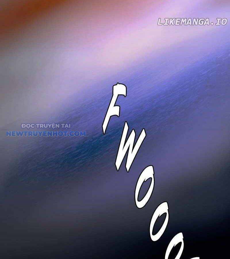 tận thế cũng chỉ là trò chơi chapter 57 212