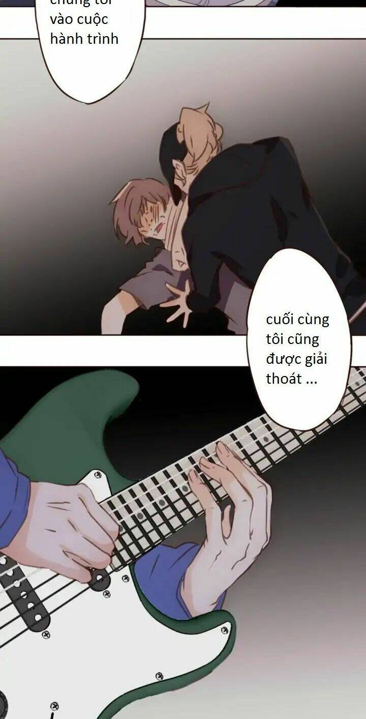 tai cá voi chapter 1 21