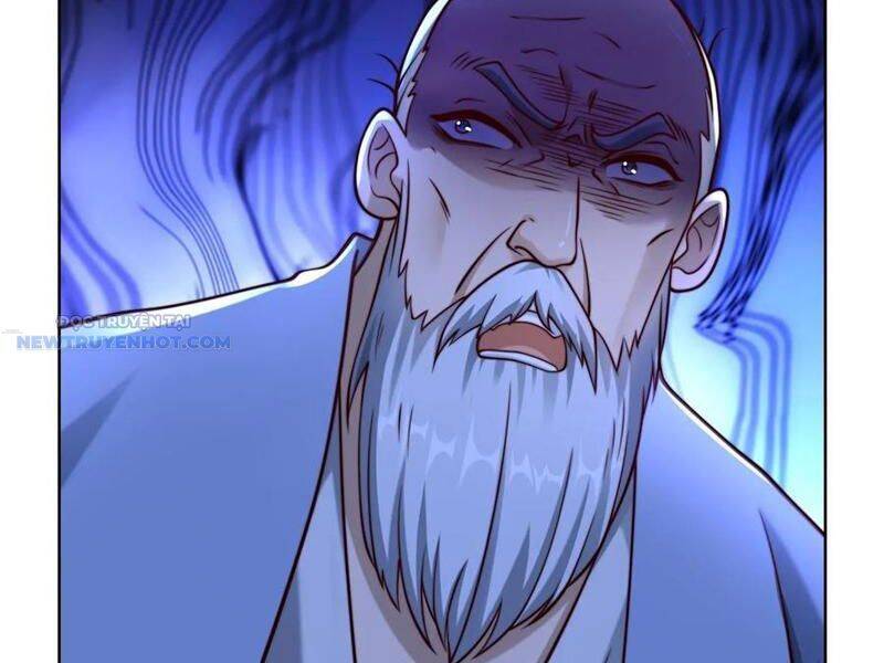 ta thực sự không muốn làm thần tiên chapter 82 39