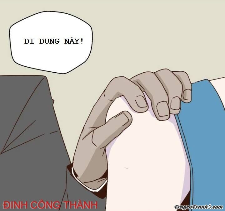 ứng dụng thẩm mỹ chapter 16 11