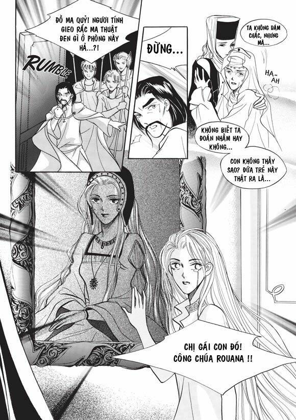 9 faces of love chapter 1 17