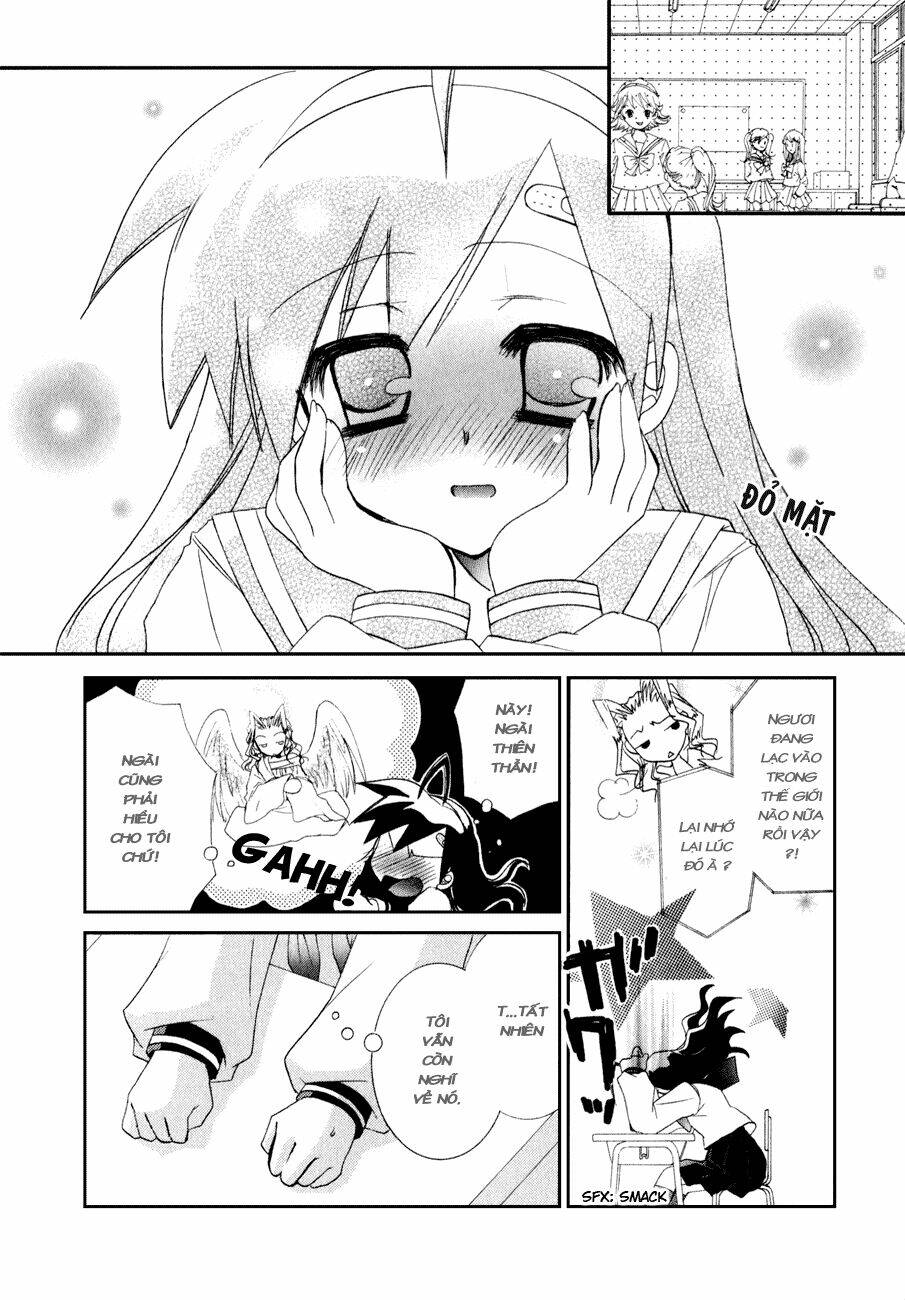 dei ecchi ei chapter 10 2