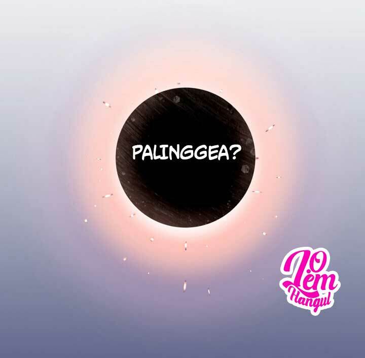 kẻ tạo ra nữ phản diện chapter 1 84