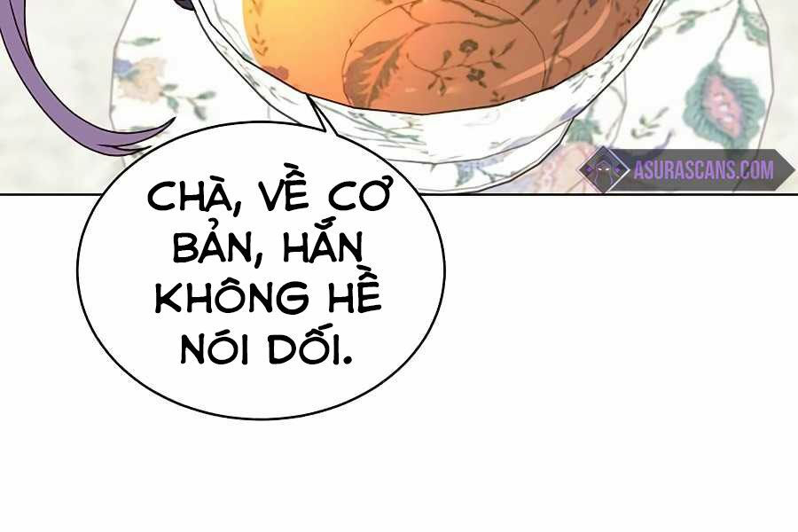 Anh Hùng Mạnh Nhất Trở Lại chapter 72 200