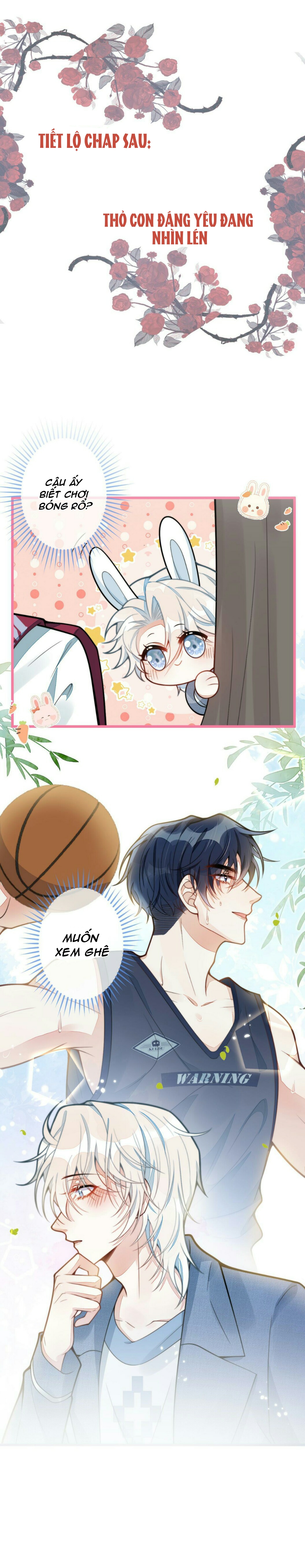 hướng dẫn sinh tồn huyết tộc chapter 5 11