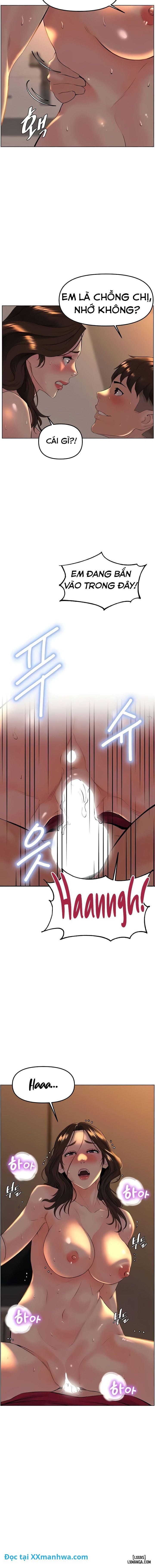 sóng âm thao túng chapter 29 16