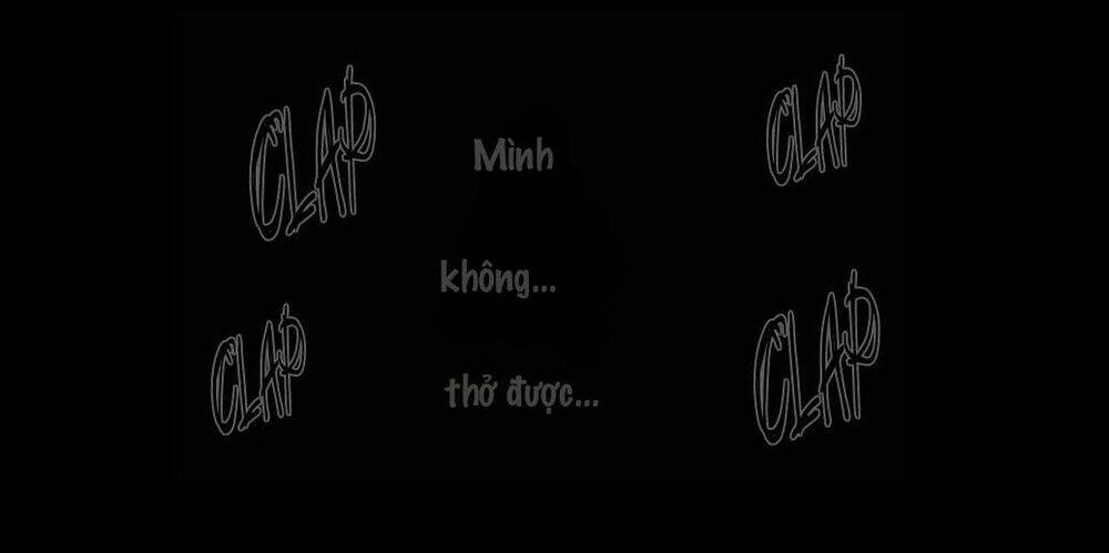 shriek-2 chapter 10 28