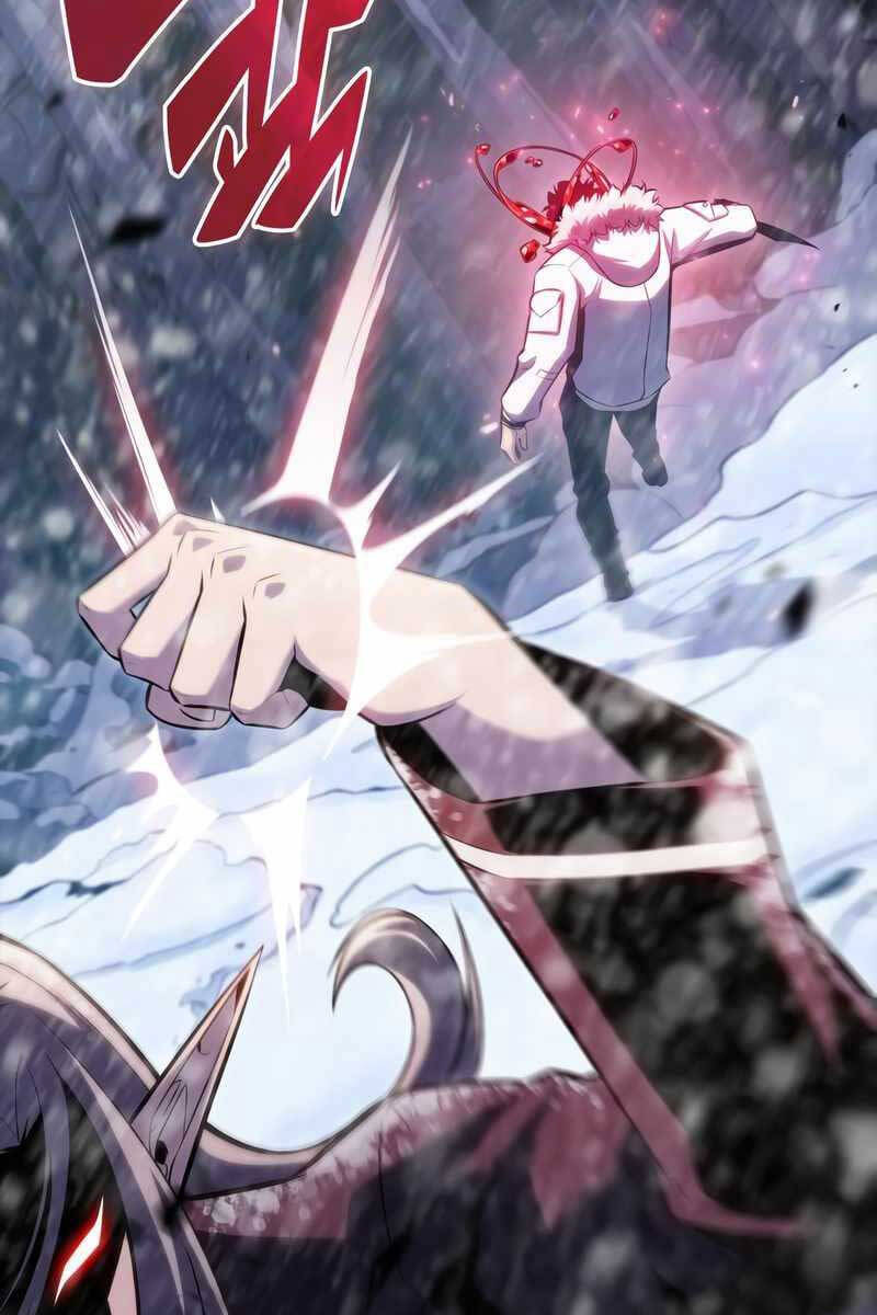 Người Chơi Mới Cấp Tối Đa Chapter 85 85